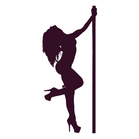 Striptease / Baile erótico Burdel Copalillo